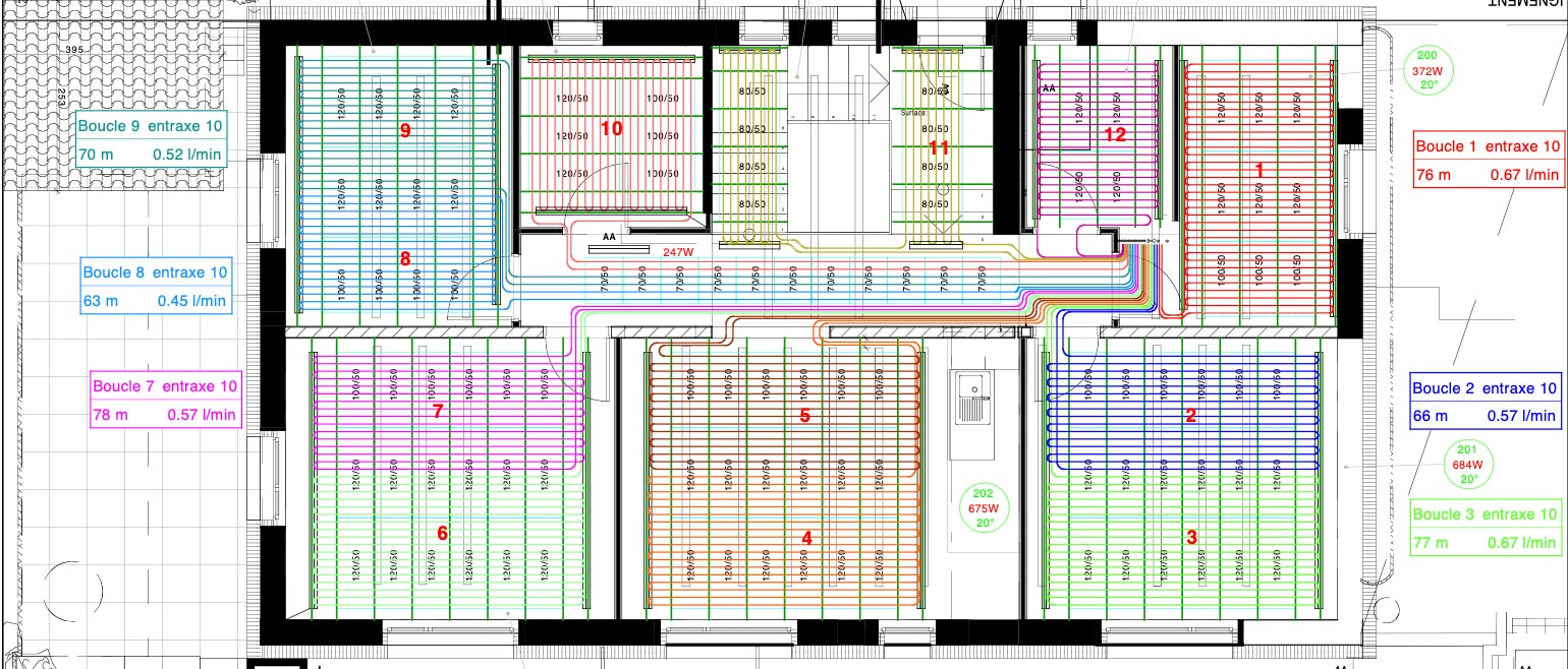 onivo-plan-exemple