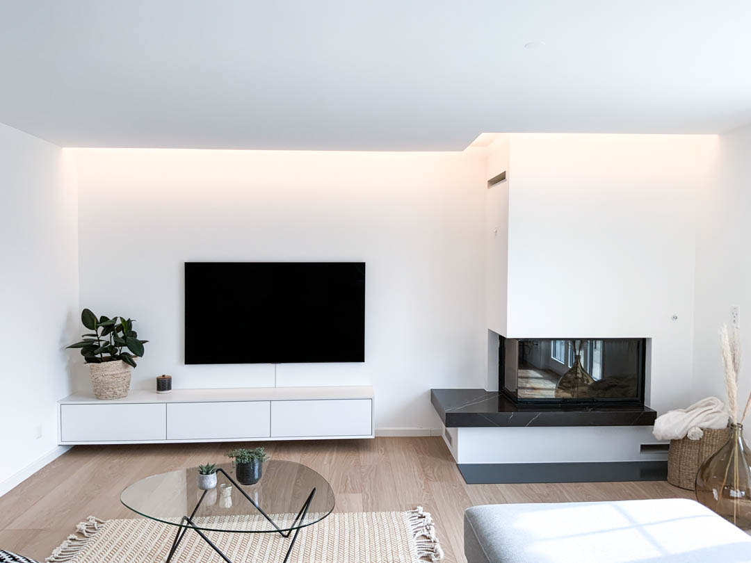 onivo-reference-2-web-7 Plafond chauffant dans un salon